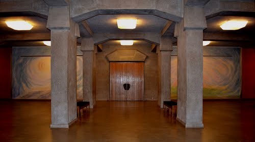 goetheanum5