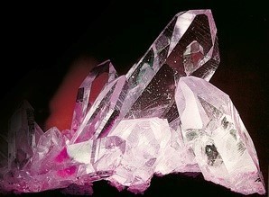 cristal4